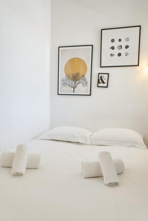 Les Tuileries - Appartement Cosy For People - Valmy ลียง ภายนอก รูปภาพ